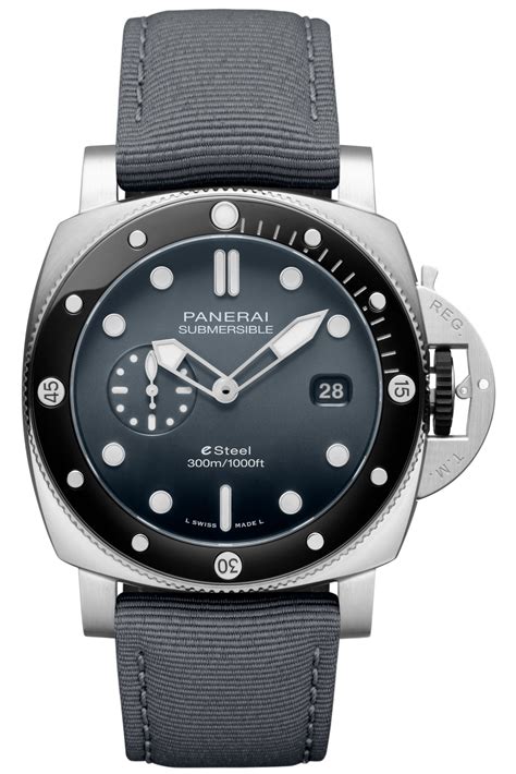 panerai replica uk|fake panerai watches for sale.